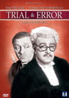 Trial & Error