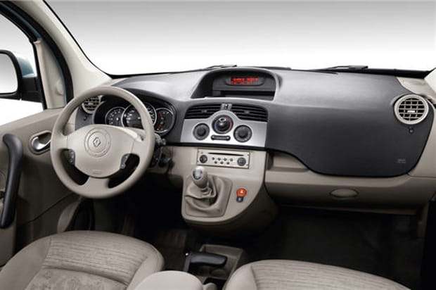 Une finition revue à la hausse