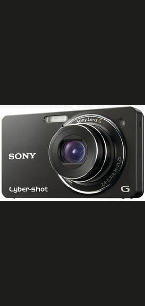 Pour des noirs profonds et peu bruit&eacute;s