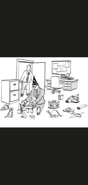 Les avantages en&nbsp;nature des&nbsp;&eacute;lus