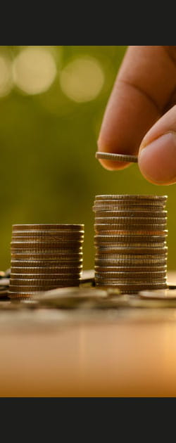 Investissez au capital d'une PME