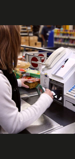 Les nouveaux taux de la taxe sur la valeur ajout&eacute;e