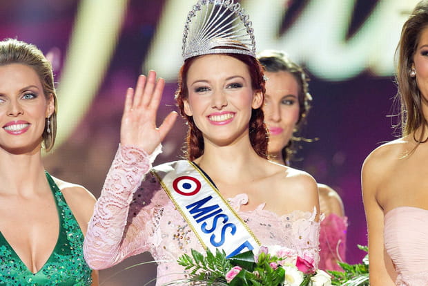 Un comportement correct exigé