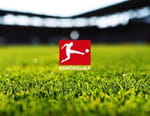 Football : Bundesliga