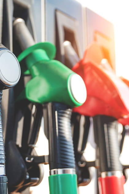 La remise carburant de 18&nbsp;centimes devrait &ecirc;tre prolong&eacute;e...