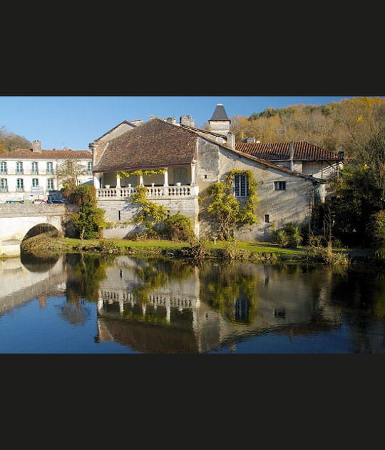 Brant&ocirc;me