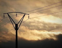 Megawatts, au fil de l'électricité