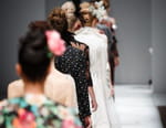 Tendance XXI
