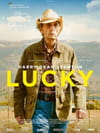 Lucky