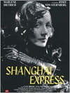 Shanghai Express