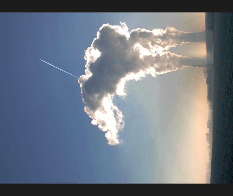 L&rsquo;IRSN : la protection nucl&eacute;aire mal g&eacute;r&eacute;e