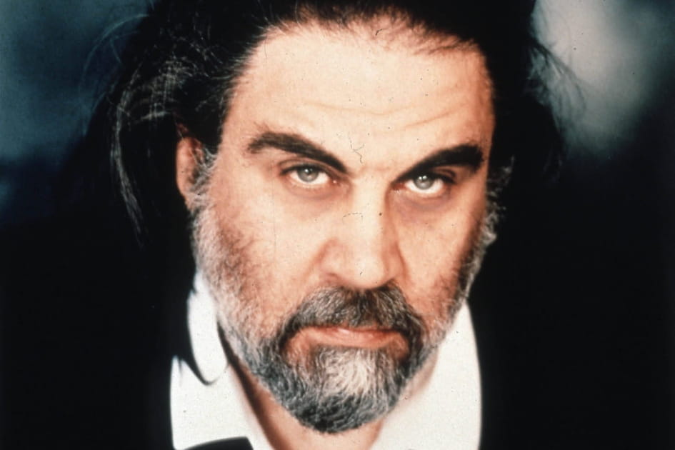 Vangelis est-il mort du Covid&nbsp;?