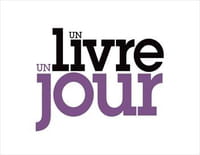 Un livre, un jour : «Ce qui est monstrueux est normal», de Céline Lapertot (Viviane Hamy)