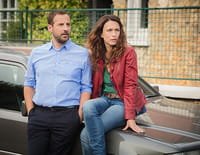 Sam : Les mémoires