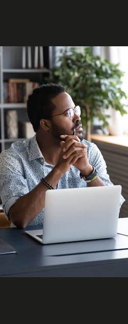 A quoi faut-il faire attention&nbsp;?