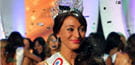 miss france 2007