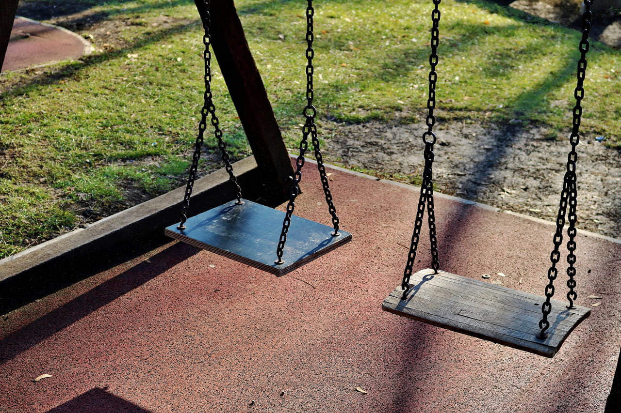 Dans les Yvelines, ces élèves sont privés de cour de récréation par la justice, les parents et les professeurs inquiets