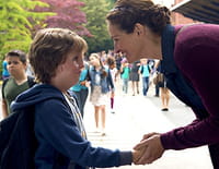 Wonder