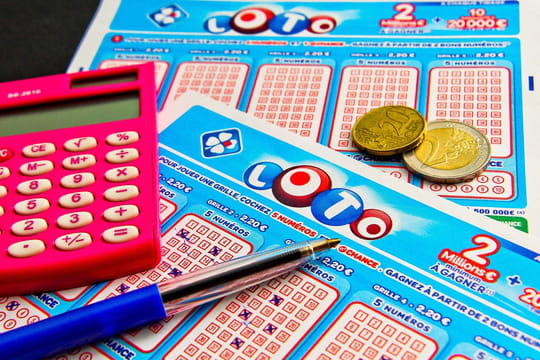 R&eacute;sultat du Loto (FDJ)&nbsp;: le tirage du lundi 26&nbsp;juillet 2021, 2&nbsp;millions d'euros en jeu [EN LIGNE]