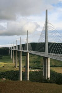 millau elisabeth scotton
