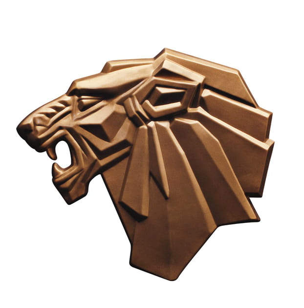 1968