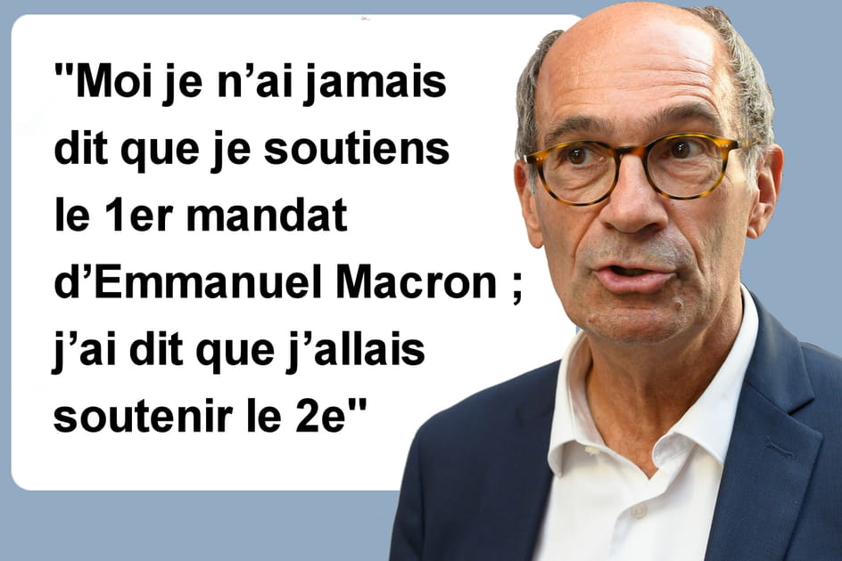Pas de deux