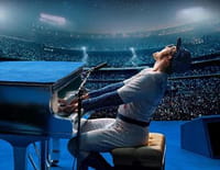 Rocketman