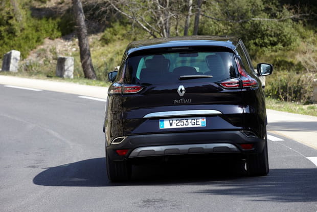 Un si bel Espace… Mais pour qui ?