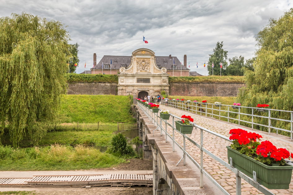 Lille