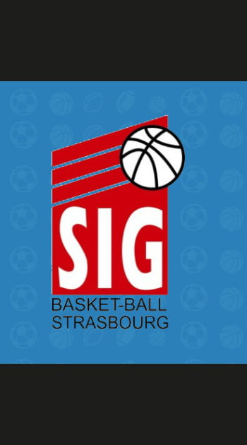 7e - Strasbourg