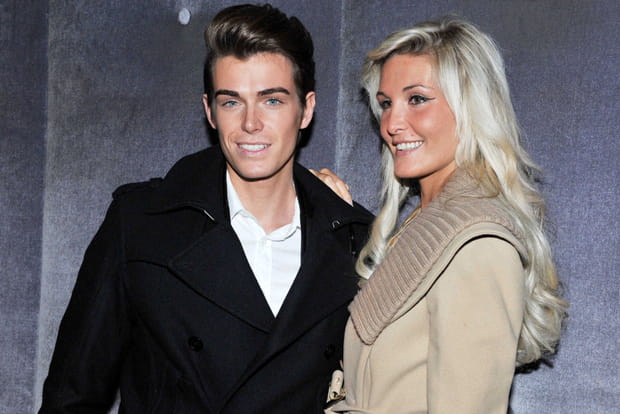 La villa des coeurs brisés : 8 000 euros