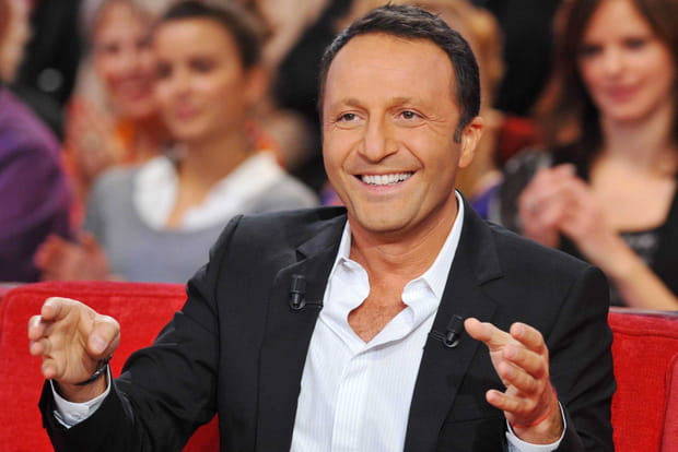 Arthur est un pseudonyme