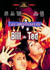 Les Aventures de Bill & Ted
