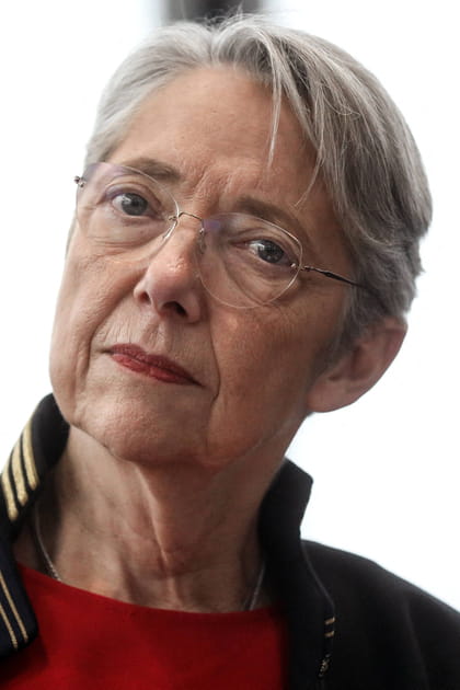 &quot;Ce choix du report de l'&acirc;ge l&eacute;gal, tous nos voisins europ&eacute;ens l'ont fait&quot;