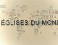 Eglises du monde : Djibouti