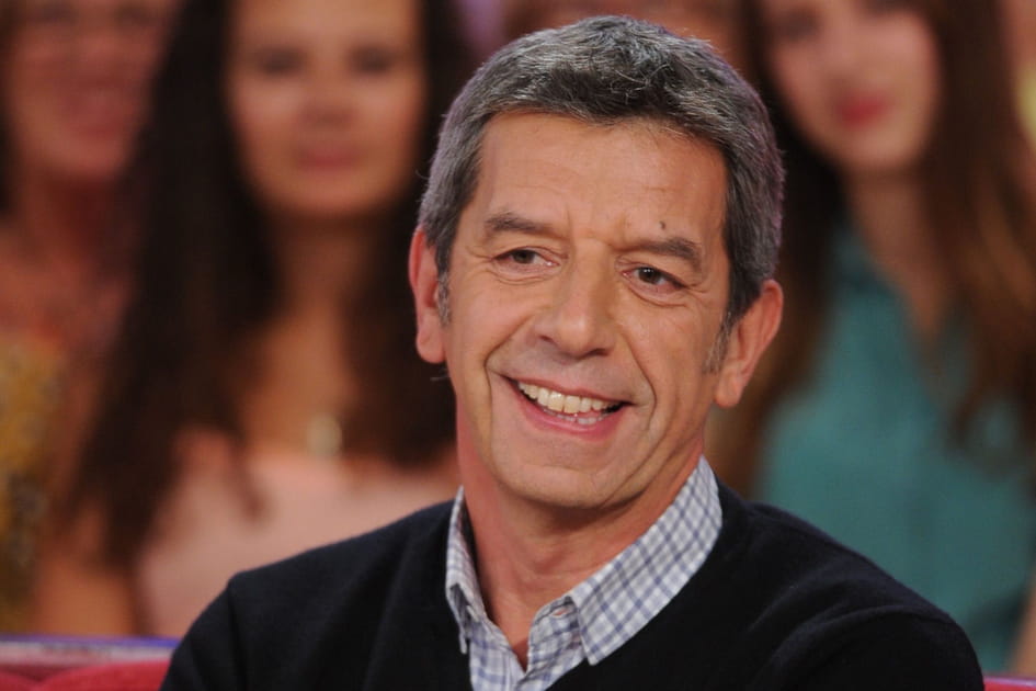 Un job d'&eacute;t&eacute; qu'il a abandonn&eacute;