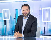C dans l'air