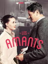 Les Amants