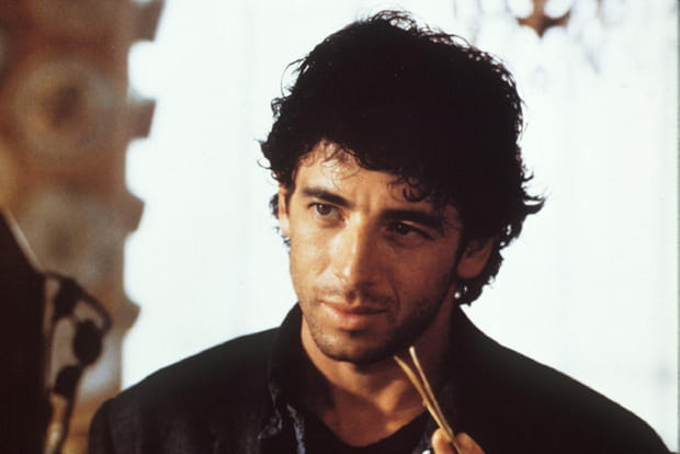 18 - P.R.O.F.S de Patrick Schulmann