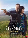 Les Éternels (Ash is Purest White)
