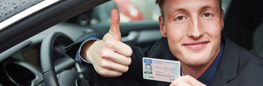 Permis de conduire pas cher&nbsp;: les astuces