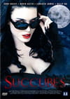 Succubes