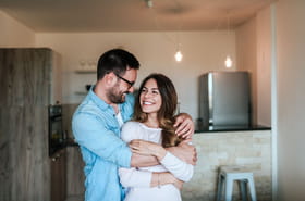 Cette coach est formelle : tout le monde devrait connaître la règle des trois mois avant de se mettre en couple
