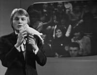 Chansons et champions