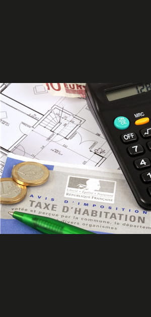 L'agrandissement d'une maison ou d'un appartement n'est pas neutre pour vos imp&ocirc;ts