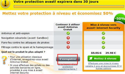 cle enregistrement avast gratuit cle enregistrement avast gratuit