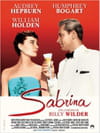 Sabrina