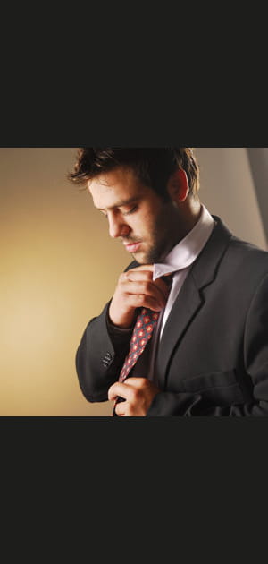 Changer de garde-robe