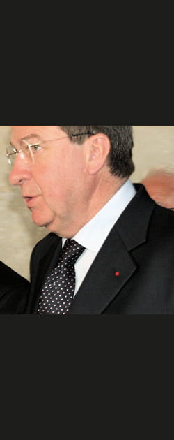 Des cours &quot;Darcos&quot; pour initi&eacute;s