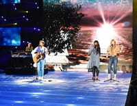30 ans de musique sur M6